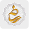 enamd logo