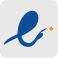 enamd logo